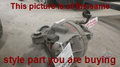 Part photo 7