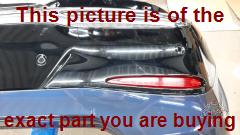 Part photo 7