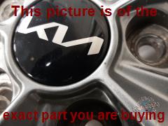 Part photo 7