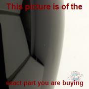 Part photo 7