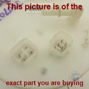 Part photo 7