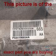 Part photo 7