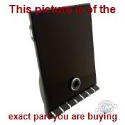 Part photo 7