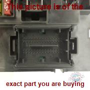 Part photo 7