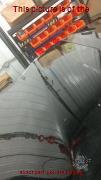 Part photo 7