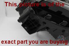 Part photo 7