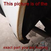 Part photo 7