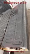 Part photo 7