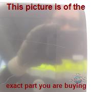 Part photo 7