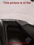 Part photo 7
