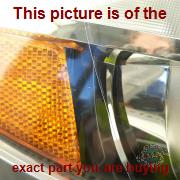 Part photo 7