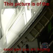 Part photo 7