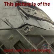 Part photo 7