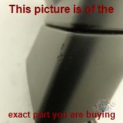 Part photo 7