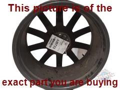 Part photo 7