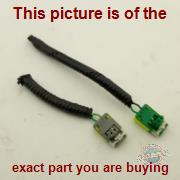 Part photo 7