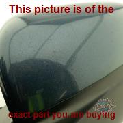 Part photo 7