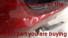 Part photo 7