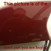Part photo 7