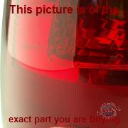 Part photo 7
