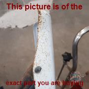 Part photo 7