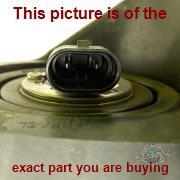 Part photo 7