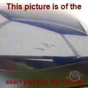 Part photo 7