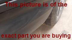 Part photo 7