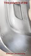 Part photo 7