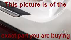 Part photo 7
