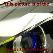Part photo 7