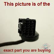 Part photo 7