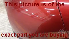 Part photo 7