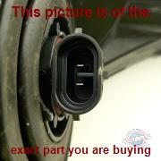 Part photo 7