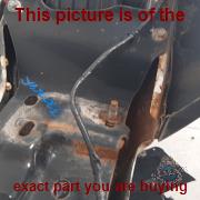 Part photo 7