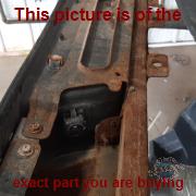 Part photo 7
