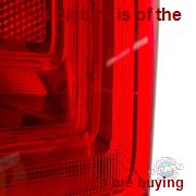 Part photo 7
