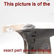 Part photo 7