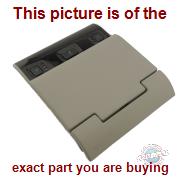 Part photo 7