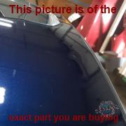 Part photo 7