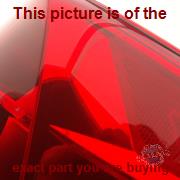Part photo 7