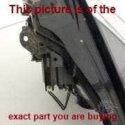 Part photo 7