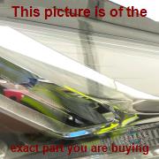 Part photo 7