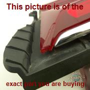 Part photo 7
