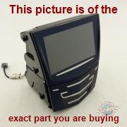 Part photo 7