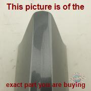 Part photo 7