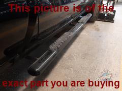 Part photo 7