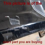 Part photo 7