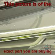 Part photo 7