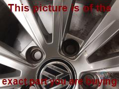Part photo 7